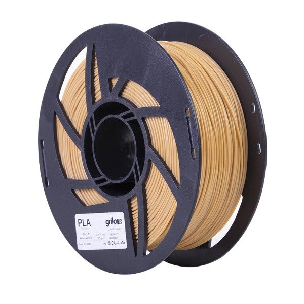 Miniatura de producto - 12