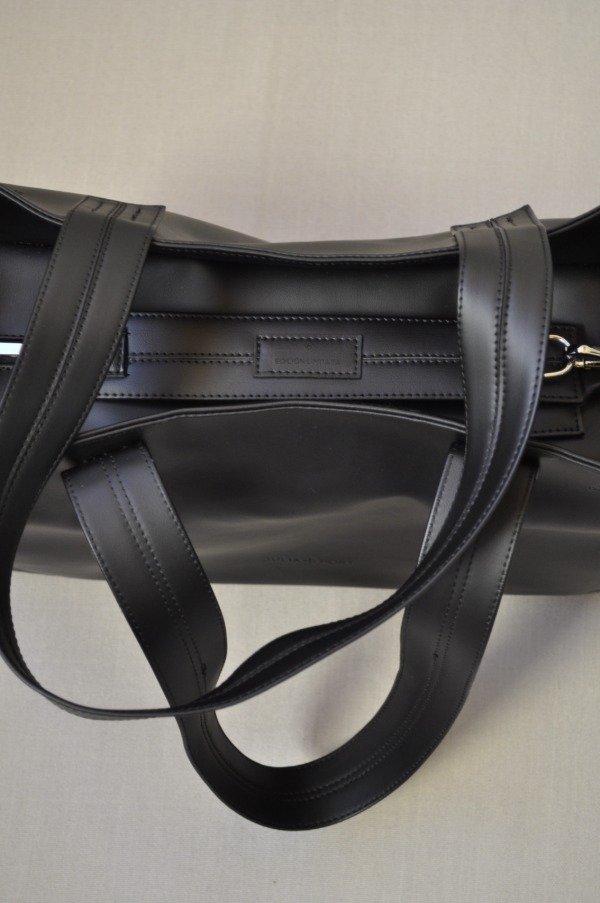 Producto - Cartera Milano M. Diseño #105. - 1
