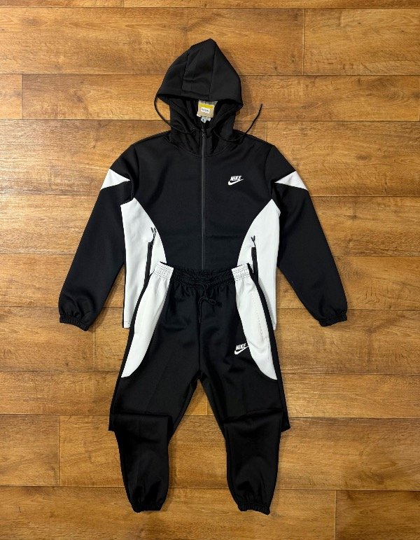 Producto - CONJUNTO NIKE SPORT 3D