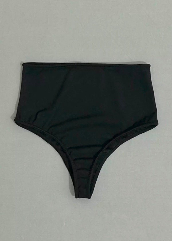 Producto - CULOTTE CHIS