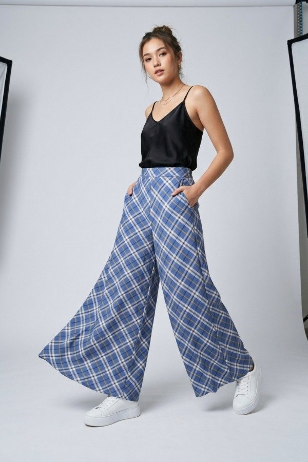 Producto - Maxi Palazo ARIELA - 1