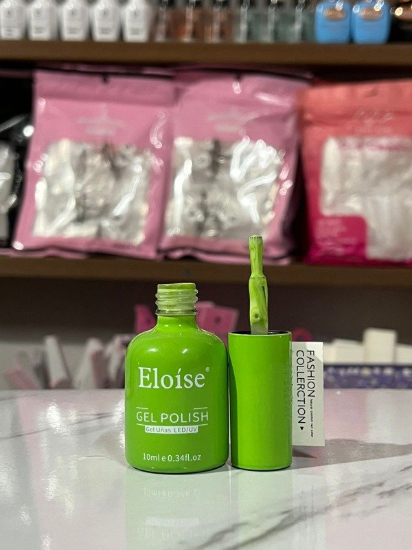 Producto - Eloise 32