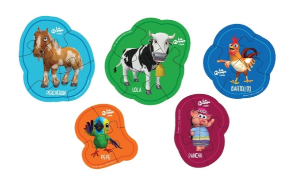 Miniatura de producto - 1