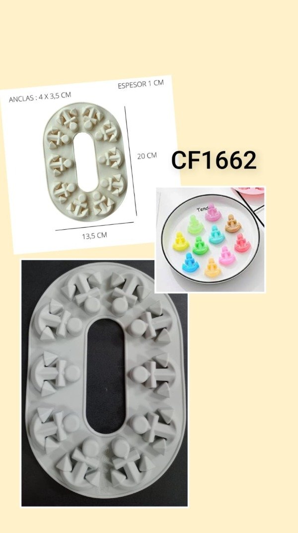 Miniatura de producto - 0