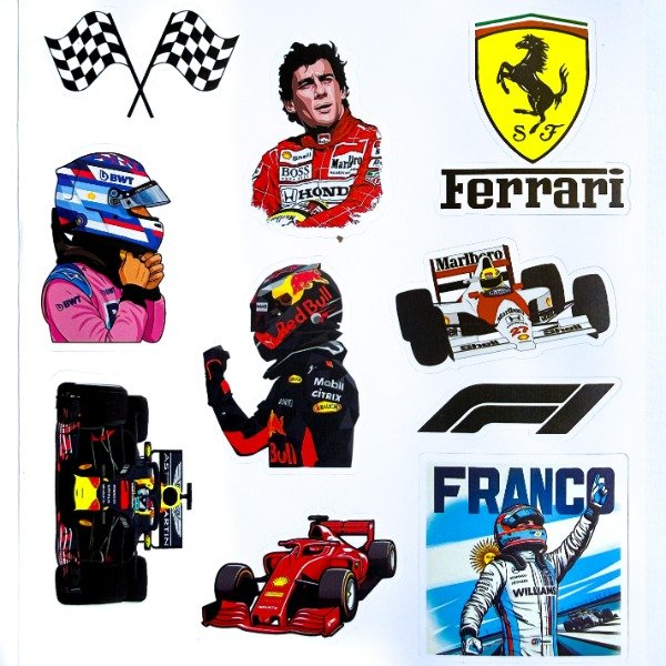 Miniatura de producto - 0