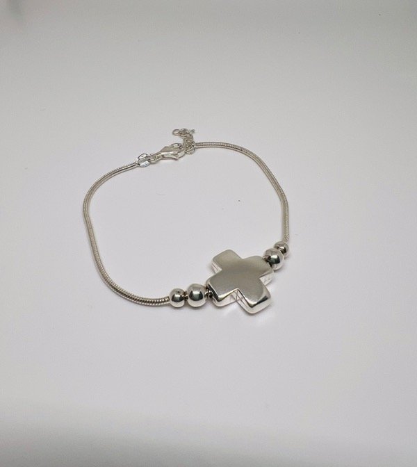 Producto - Pulsera 12