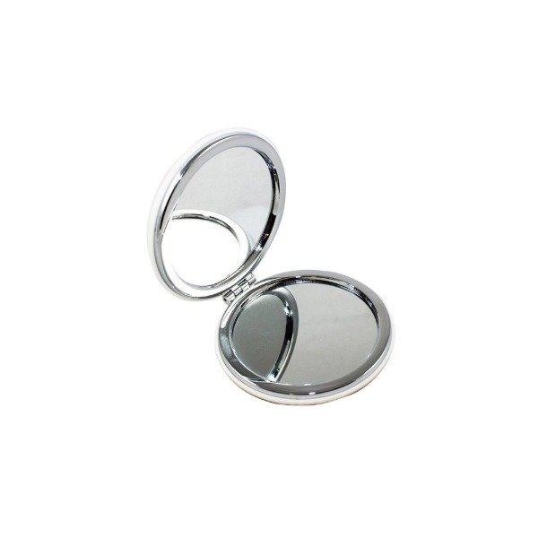 Producto - ESPEJO SILICONA BRILLO CUADRILLE