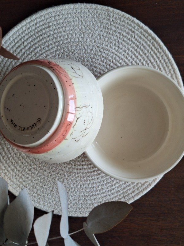 Producto - Set de cuencos - 3