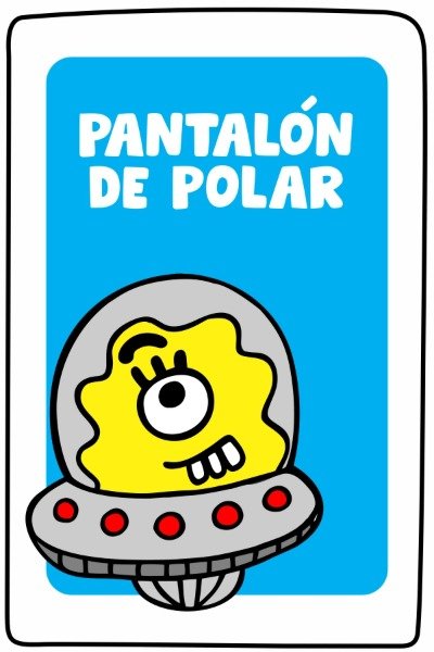 Imagen