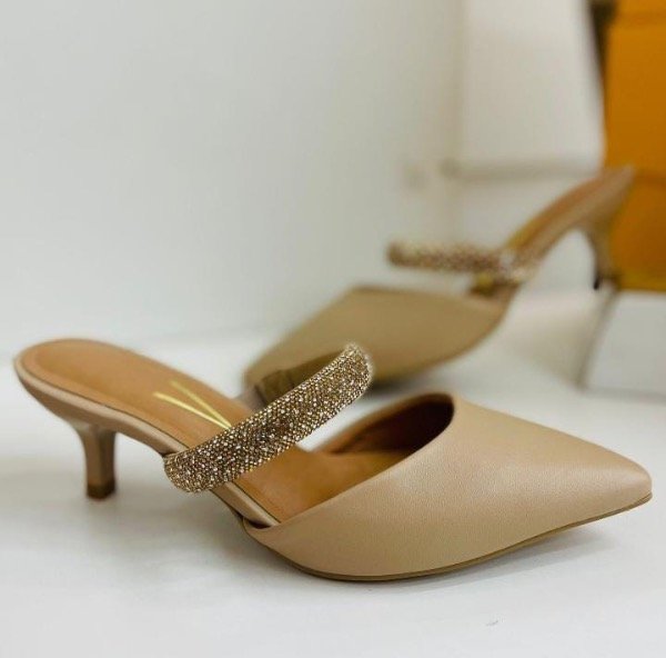 Producto - Vizzano 567