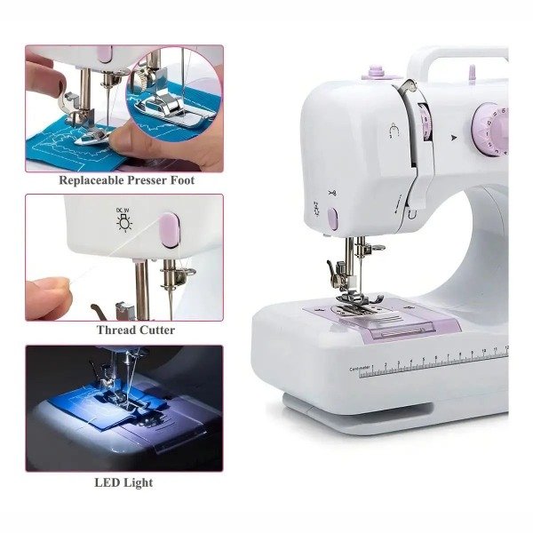 Miniatura de producto - 10