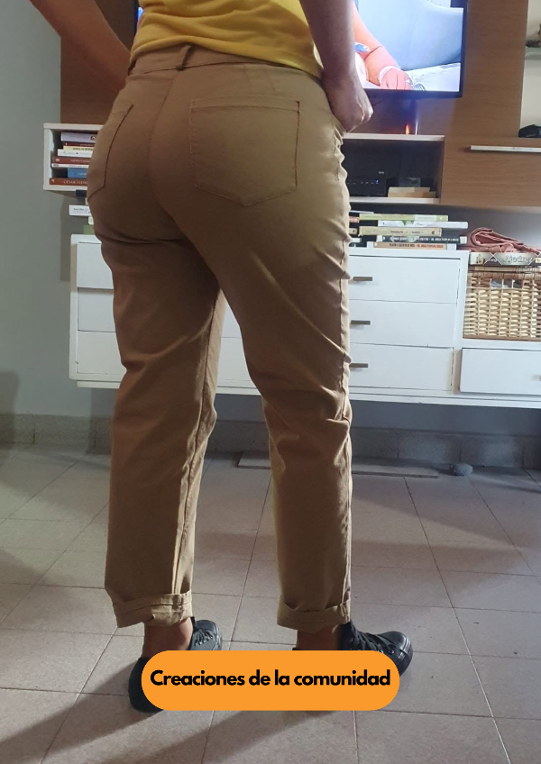 Miniatura de producto - 5