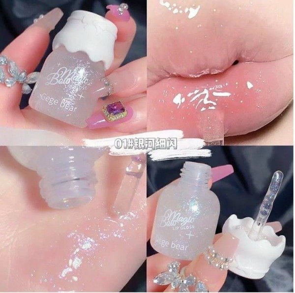 Miniatura de producto - 5