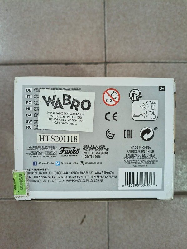 Miniatura de producto - 5