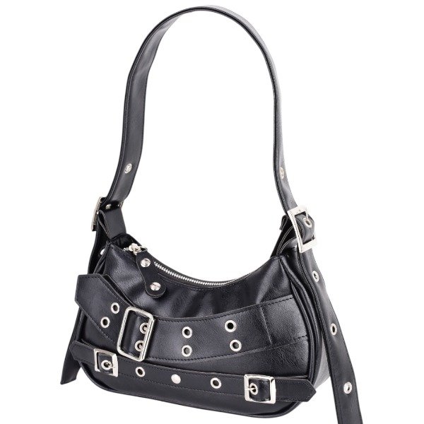 Producto - CARTERA BAGUETTE AYSE