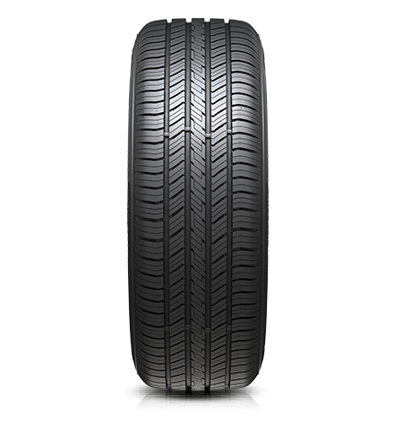 Producto - KINERGY ST 185/60 15 H735