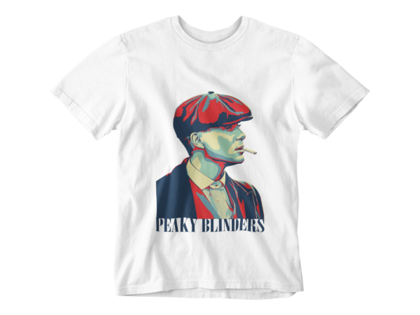 Producto - REME PEAKY BLINDERS 002