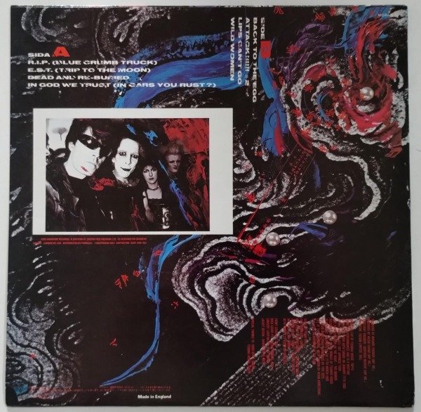 Miniatura de producto - 3