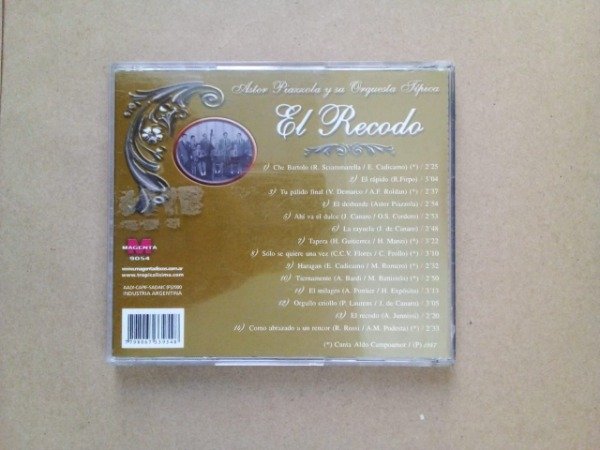 Miniatura de producto - 2