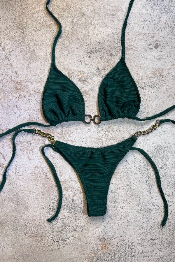 Producto - BIKINI DAIQUIRI - 2