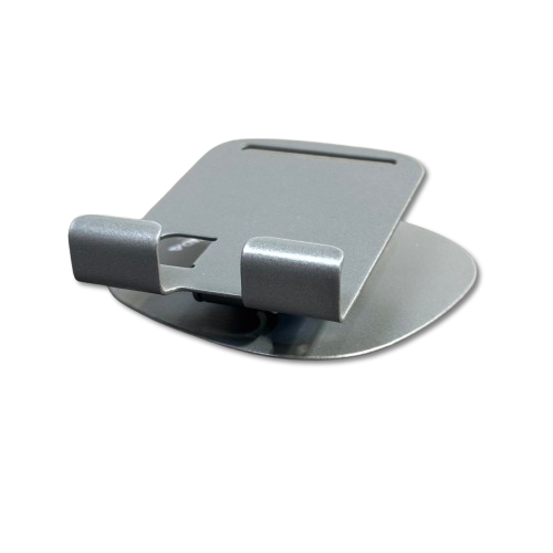 Miniatura de producto - 6