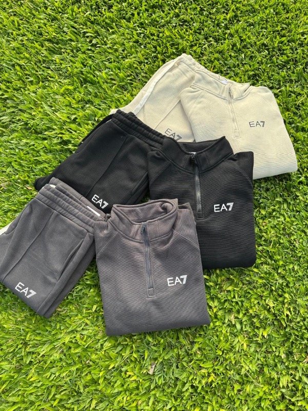 Miniatura de producto - 6