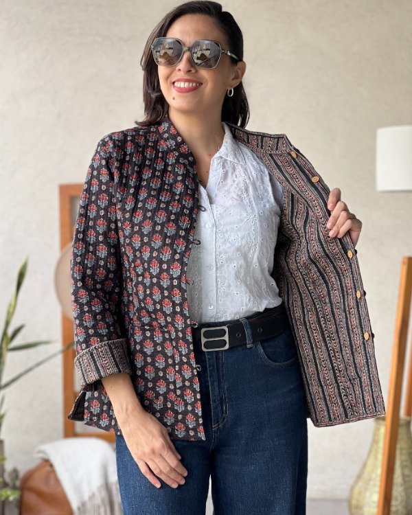 Miniatura de producto - 12