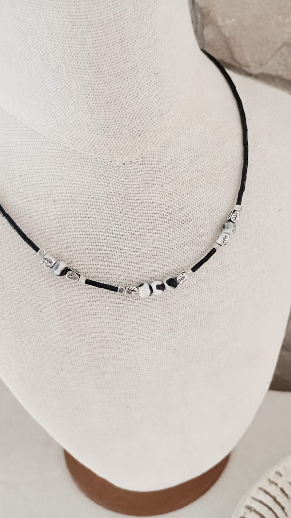 Producto - BERNA