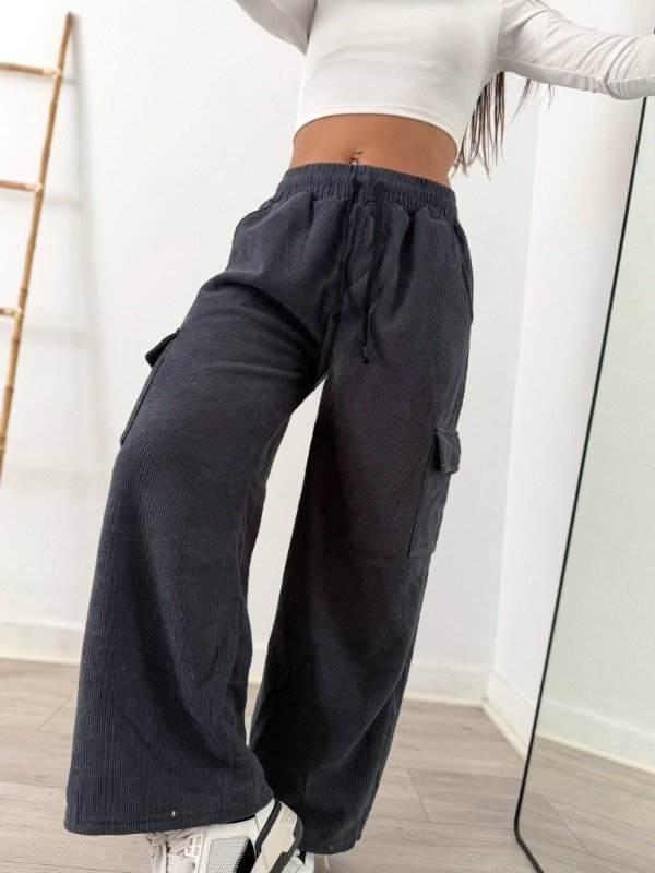 Miniatura de producto - 14