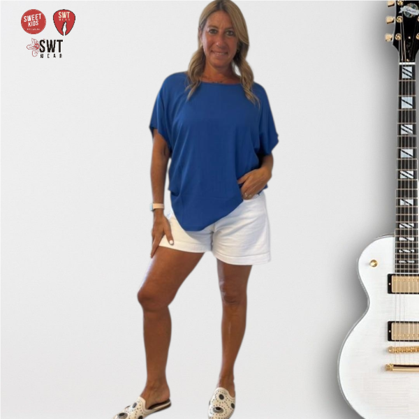 Miniatura de producto - 6