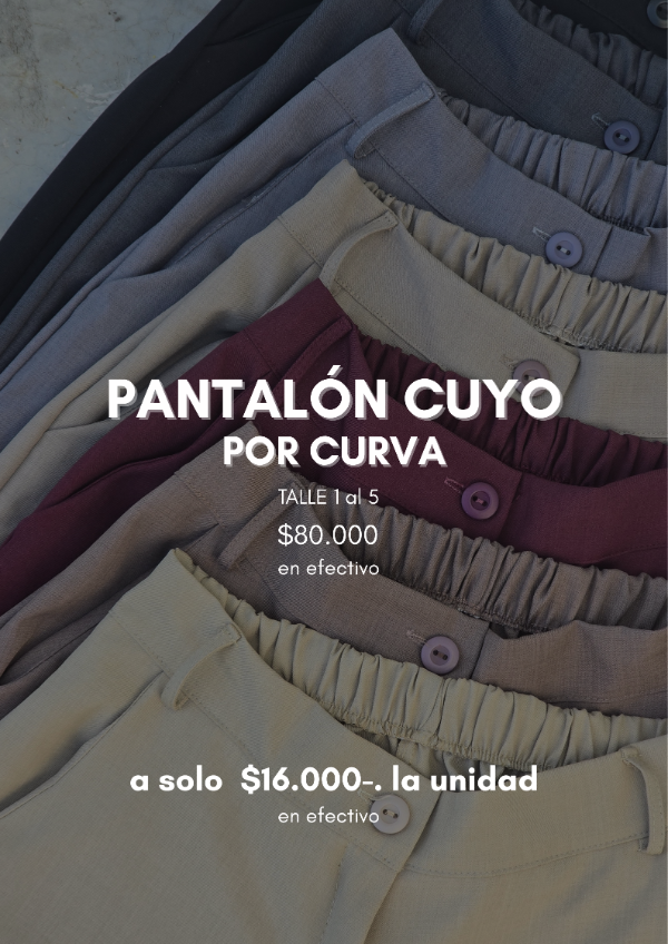 Miniatura de producto - 7