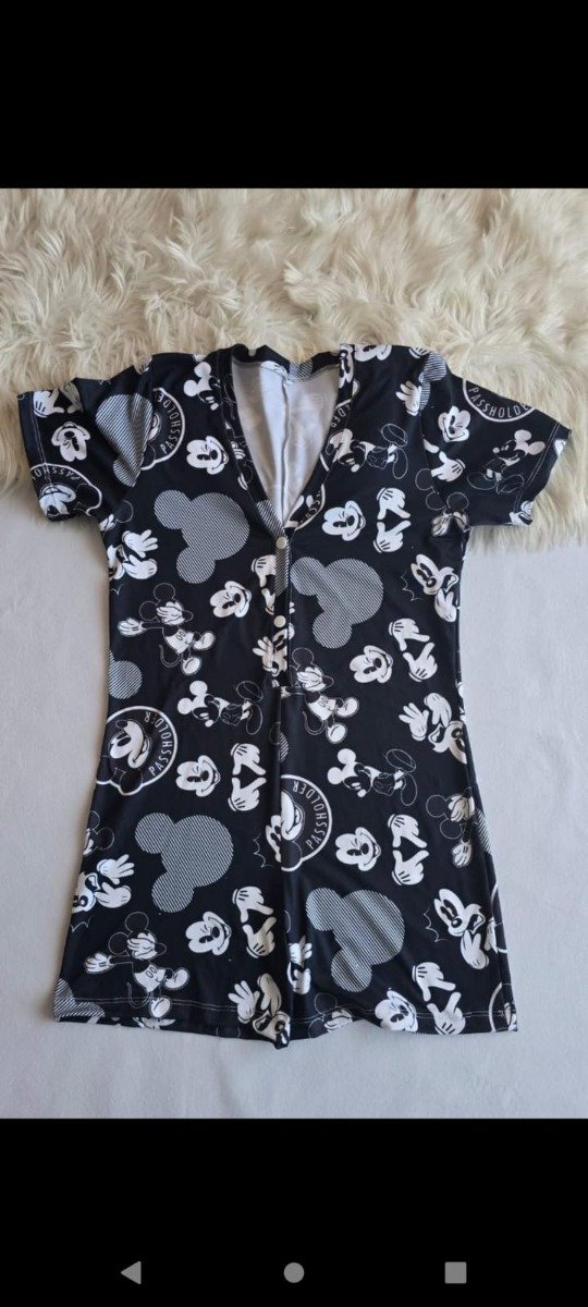 Producto - Casuit Mickey