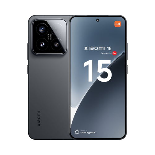 Producto - Xiaomi 15