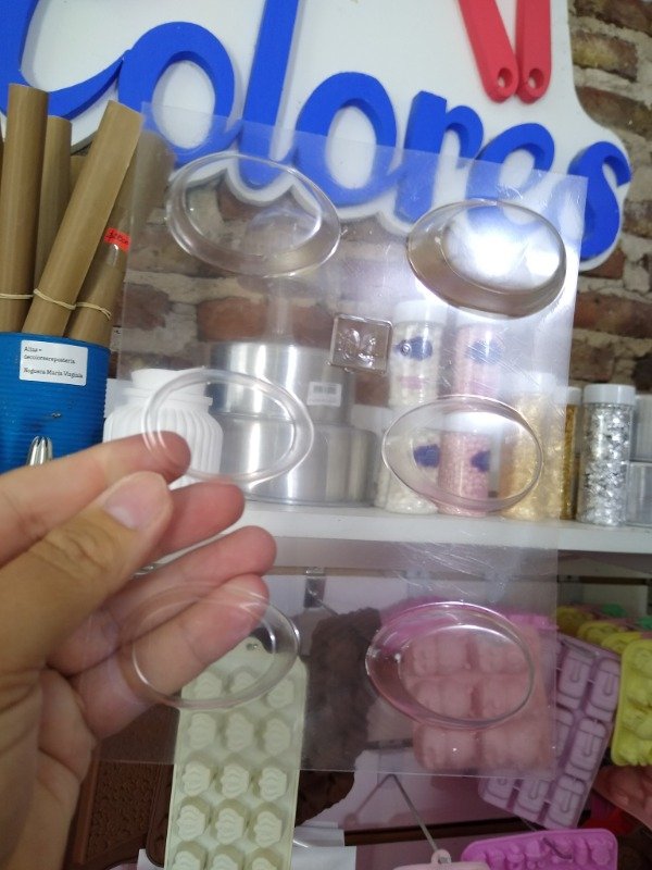 Miniatura de producto - 3