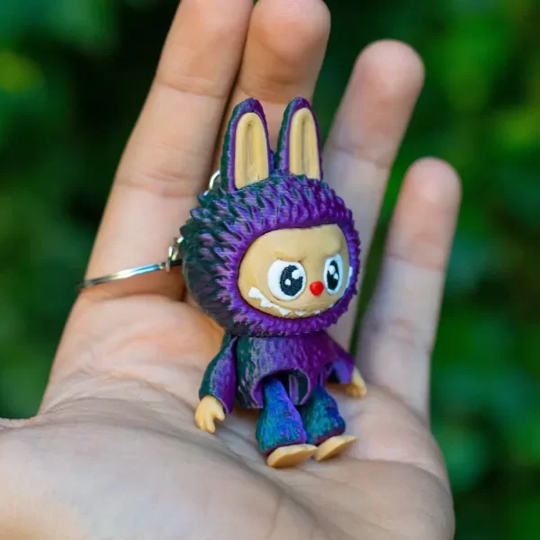 Miniatura de producto - 4