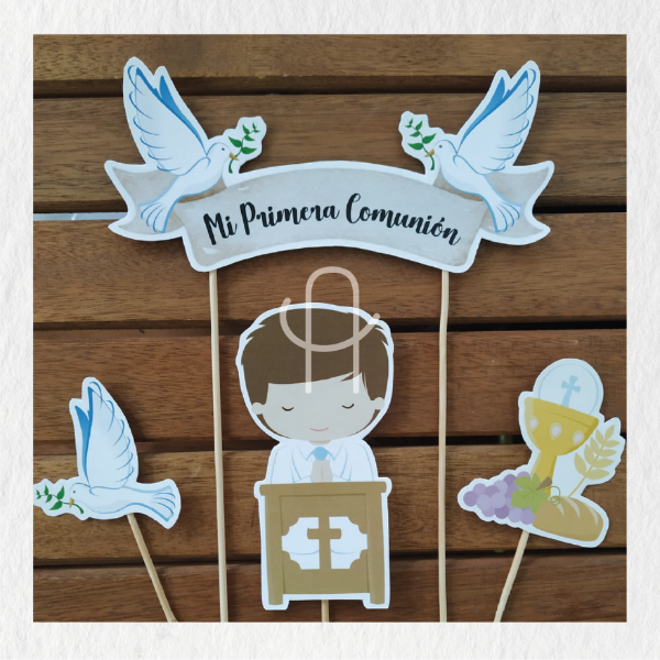 Miniatura de producto - 3