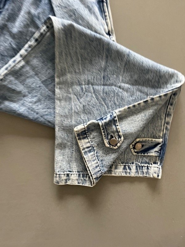 Producto - Jean Roberta - 5