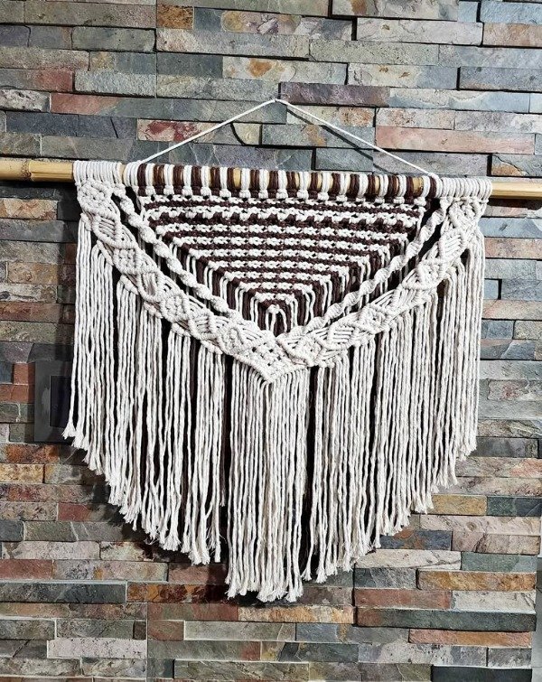 Producto - TAPIZ CAFAYATE