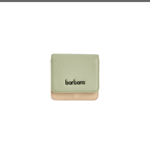 Producto - Barbara Bags VY122