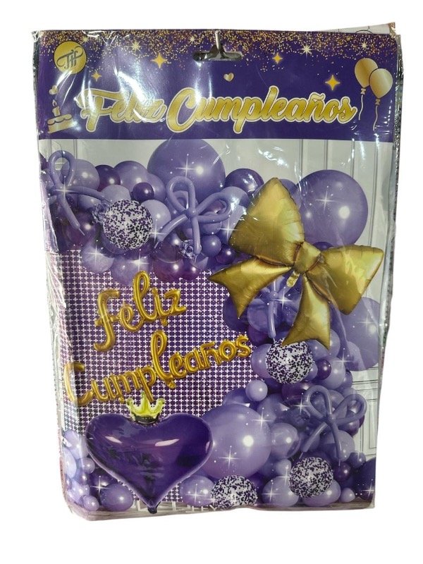 Producto - SET TONOS PASTELES - 3
