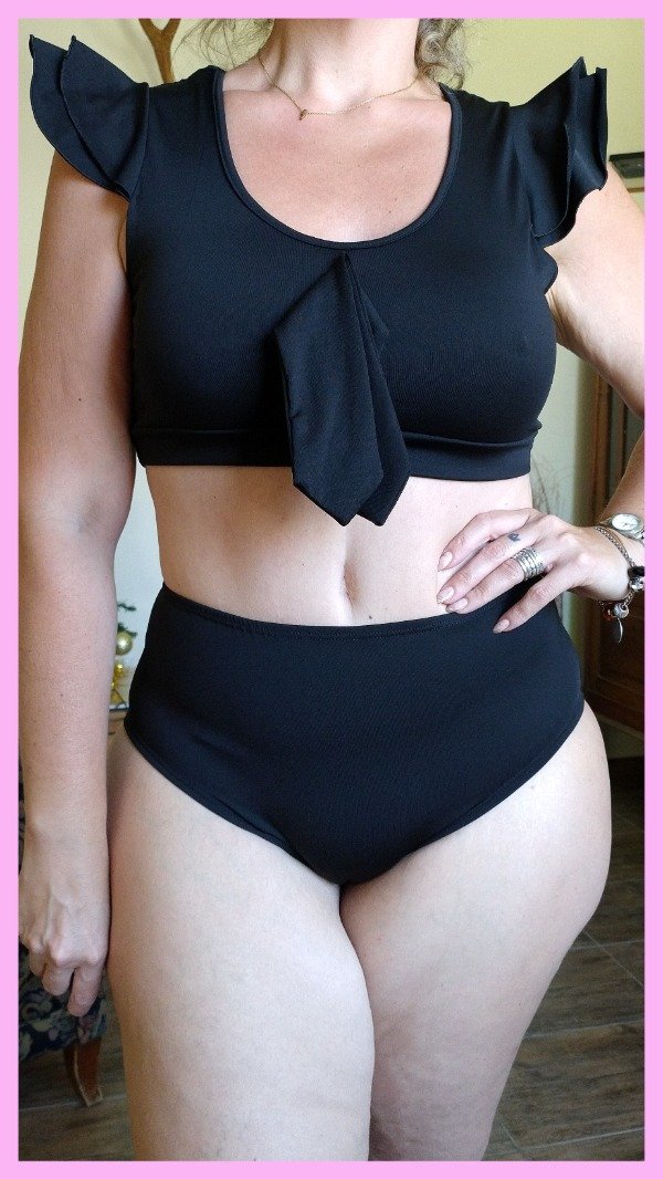 Producto - Bikini Estefanía