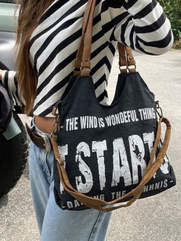 Producto - Cartera Star - 3