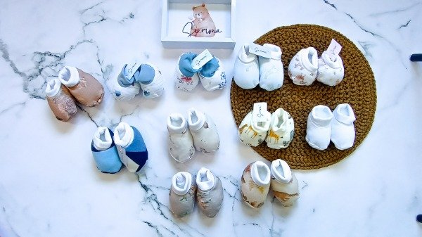 Miniatura de producto - 1