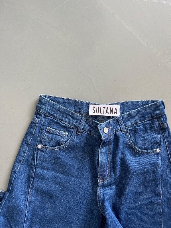 Producto - Jean Carola - 1