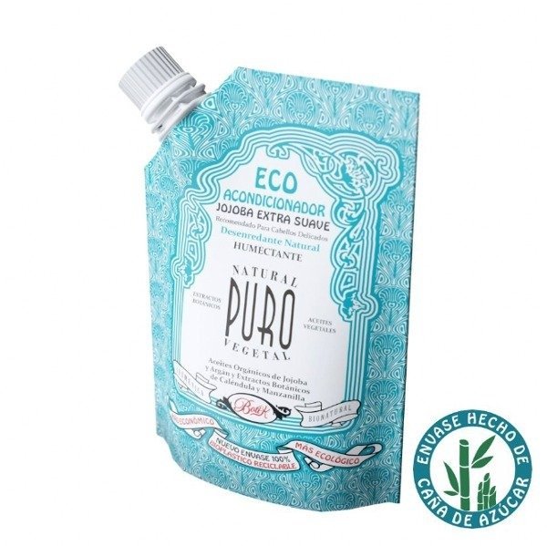 Producto - SACHET ACONDICIONADOR NEUTRO