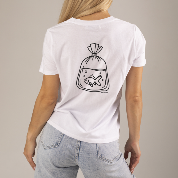 Producto - Pecera
