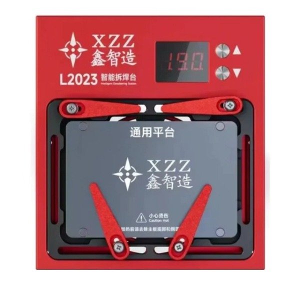 Miniatura de producto - 2