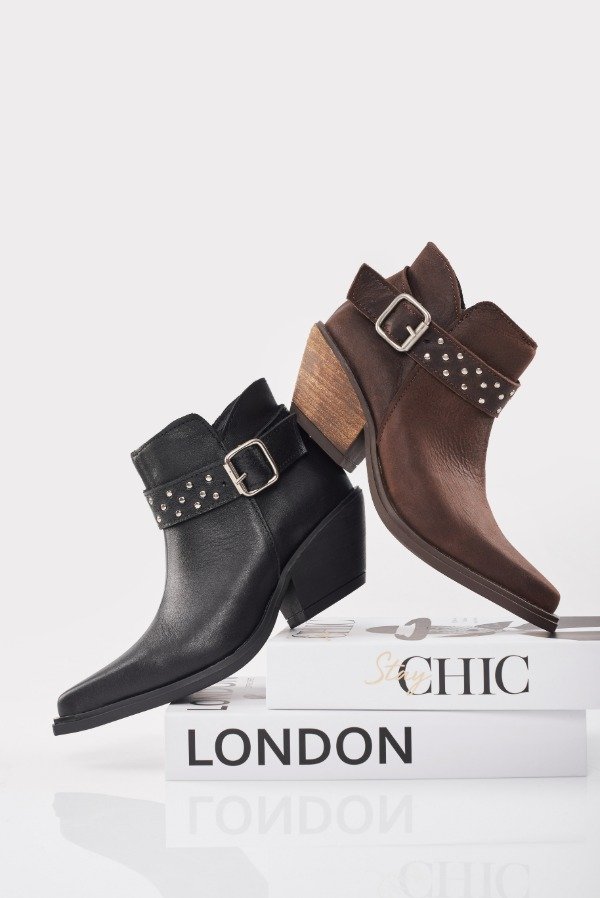 Producto - ISLANDIA CUERO - 1