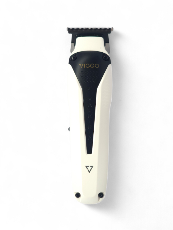 Producto - Trimmer viggo valkiria 2026
