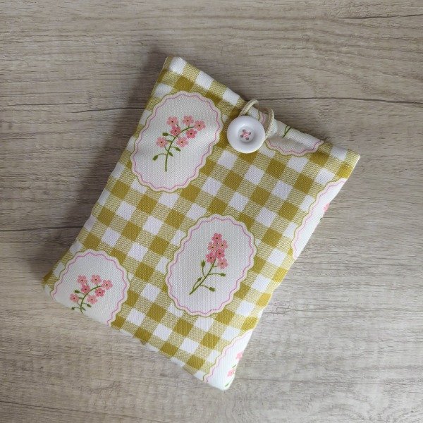 Producto - Funda Hope